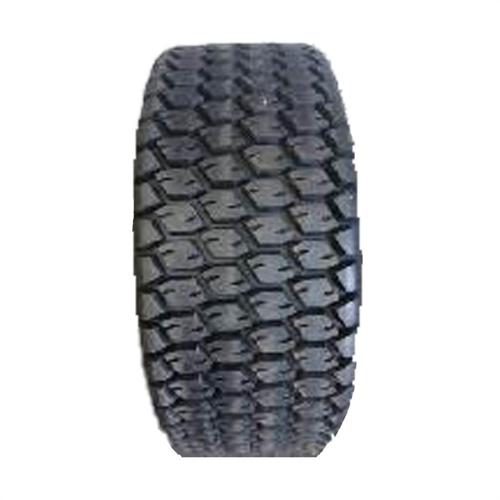  9.5-24 6PR TL HONOUR ATV-3 Tyres, wheels and rims