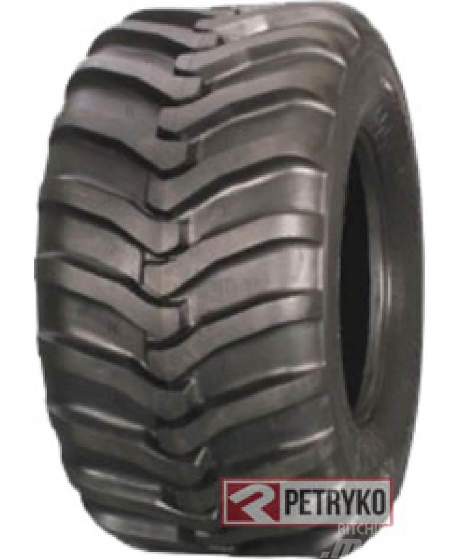  EUROGRIP TC-09 500/45-20 Tyres, wheels and rims