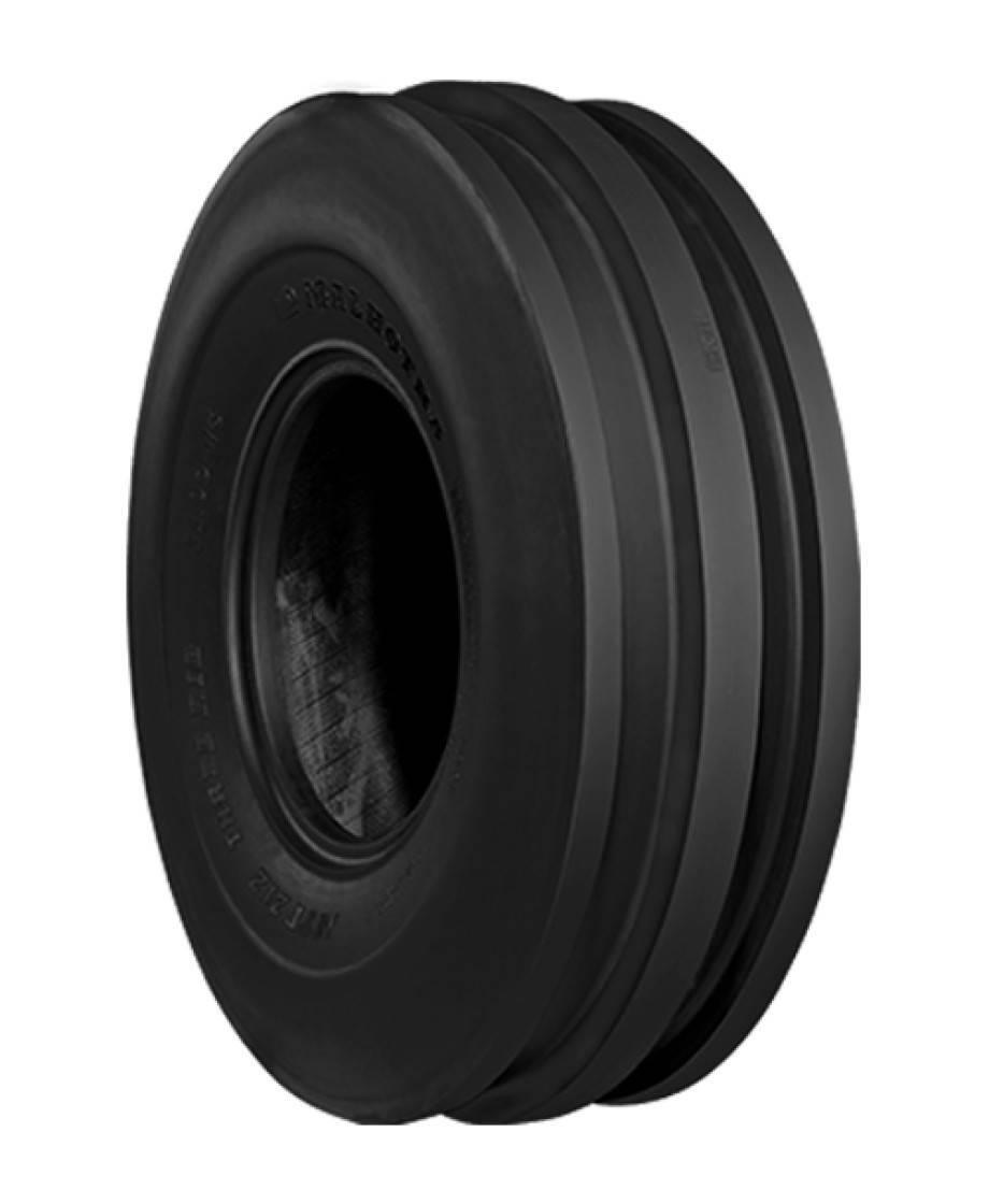  MRL MTF-212 6-16 Tyres, wheels and rims