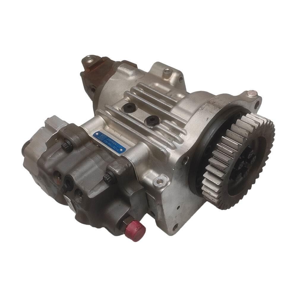  spare part - engine parts - oil pump Engines