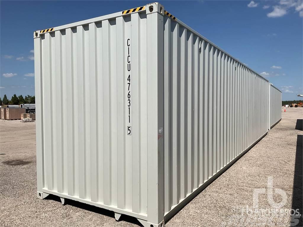  1AAA-SCP21016G Special containers