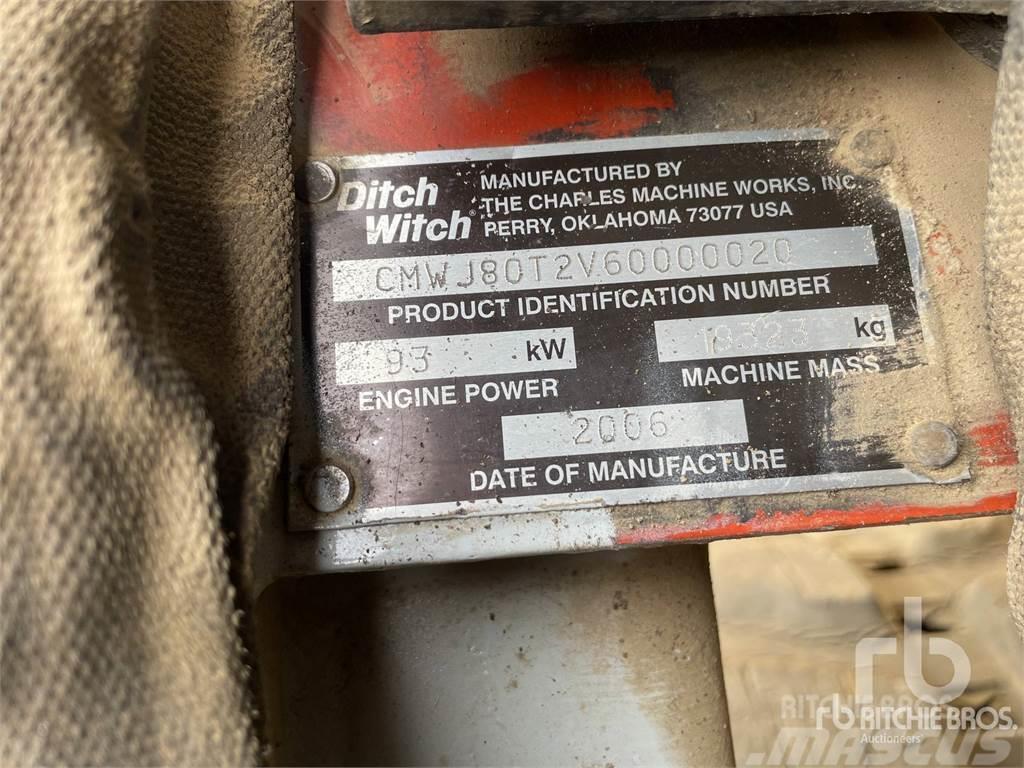  ROUGHNECK M1432D Drilling equipment accessories and spare parts