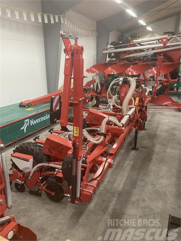 Kverneland Miniair Nova 12 rækker Sowing machines