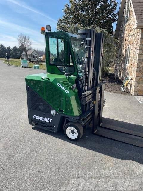 Combilift CB6000 Other