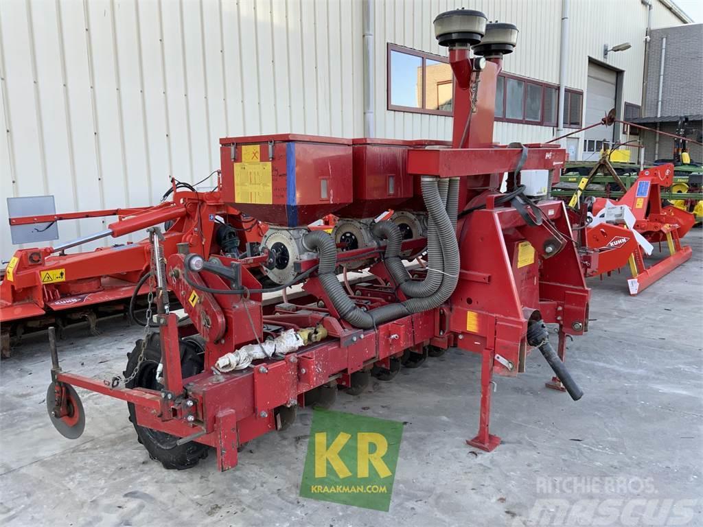 Kongskilde 10-39 FR Sowing machines