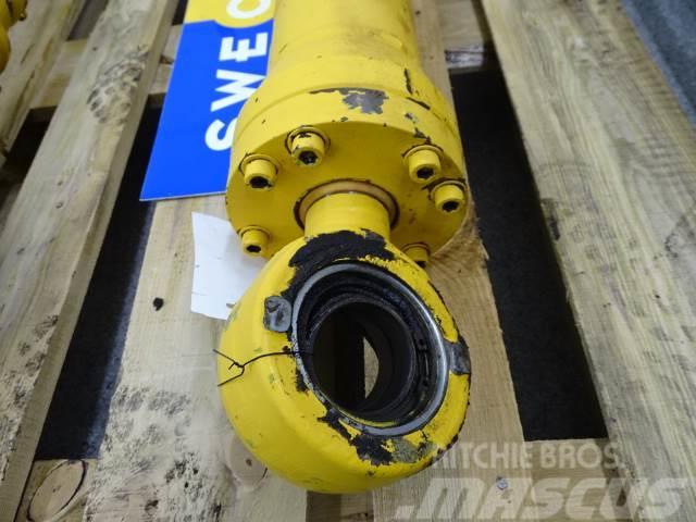 Volvo L180DHL HYDRAULCYLINDER Chassis and suspension