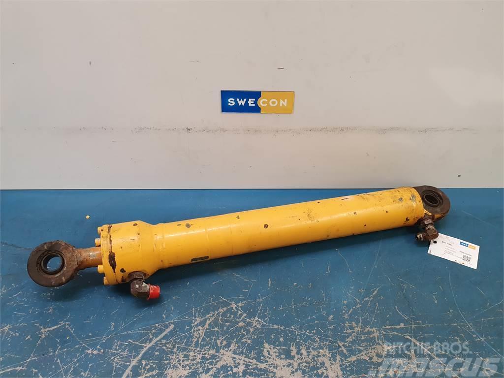 Volvo L50 HYDRAULCYLINDER Chassis and suspension