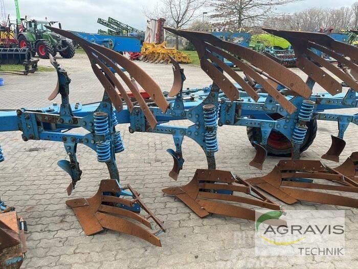 Lemken DIAMANT S 180 6+1 L100 Other tillage machines and accessories