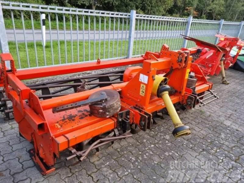 Maschio C 250 Other tillage machines and accessories