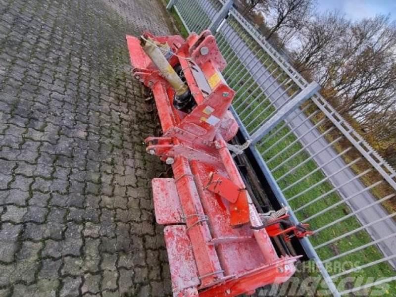 Maschio SC 280 Other tillage machines and accessories