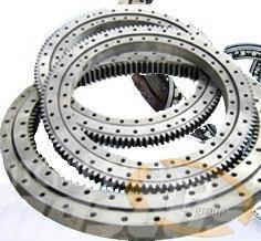 Sumitomo 2109-9067A Drehkranz - Slewing ring Other components