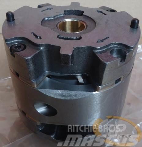 Vickers 3541354 VQ35VBR Cartridge Other components