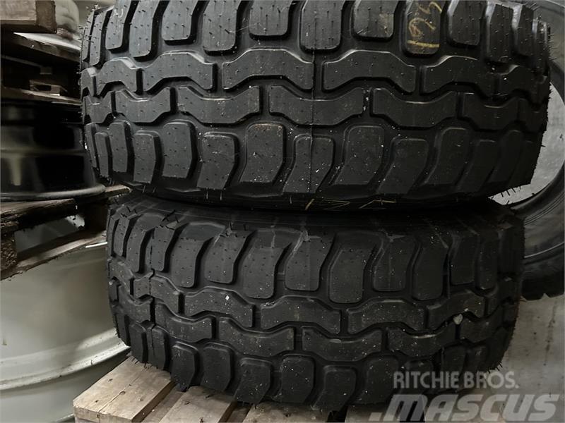 BKT M FÆLD TIL NR 10082 Tyres, wheels and rims