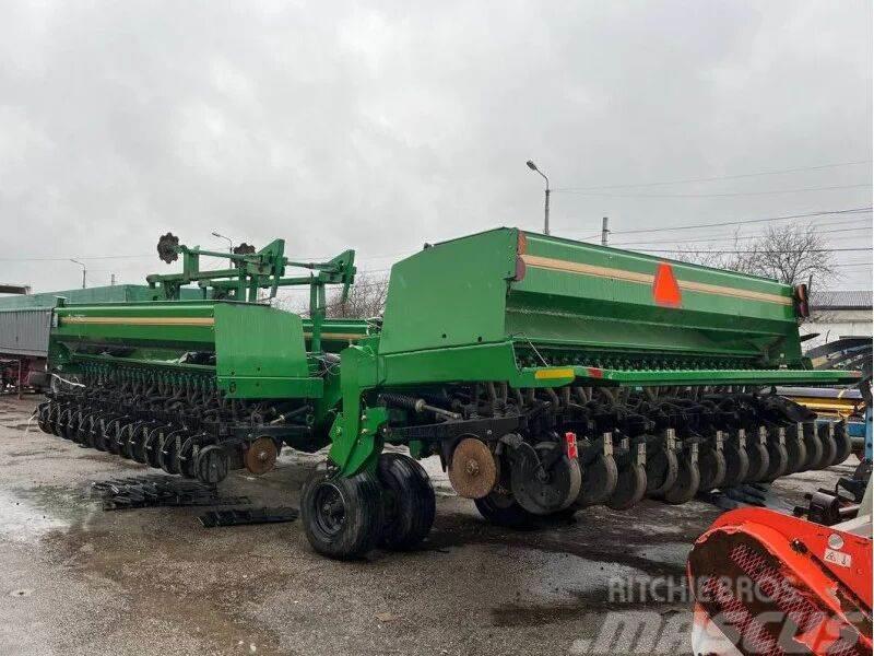 Great Plains 3s-4000 Sowing machines
