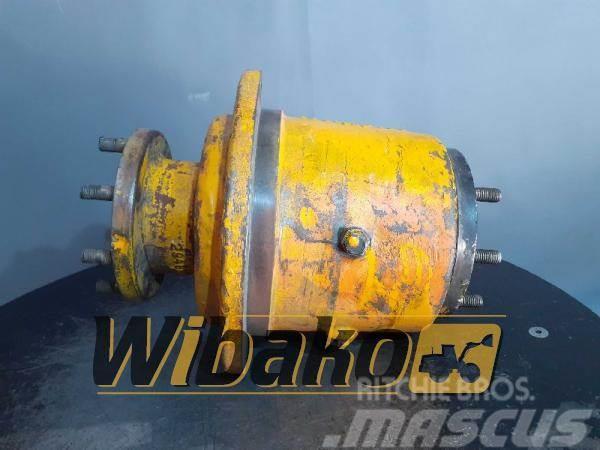 Hanomag Reducer Hanomag 77 Other components
