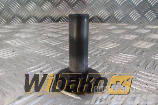 Iveco Tappet Iveco F4AE0682C Other components